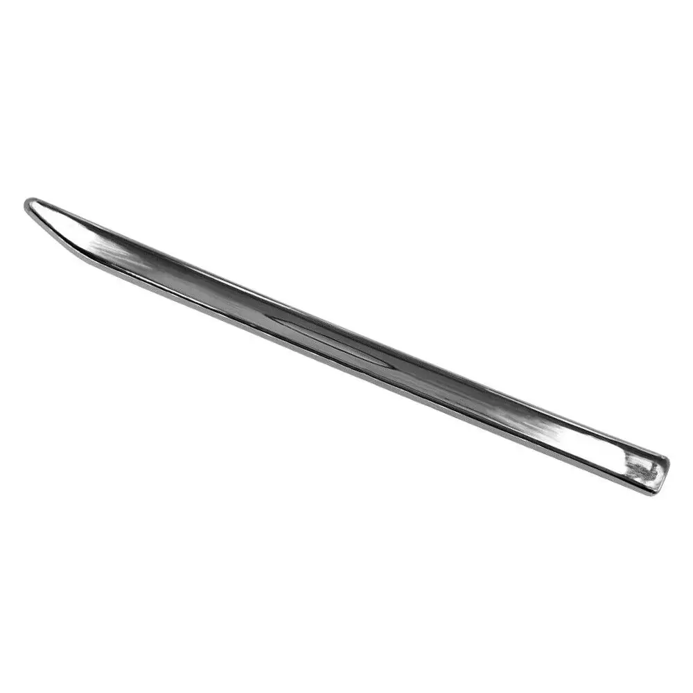 Mercedes E-Class W212 Front Right Fender Trim | ITHAL