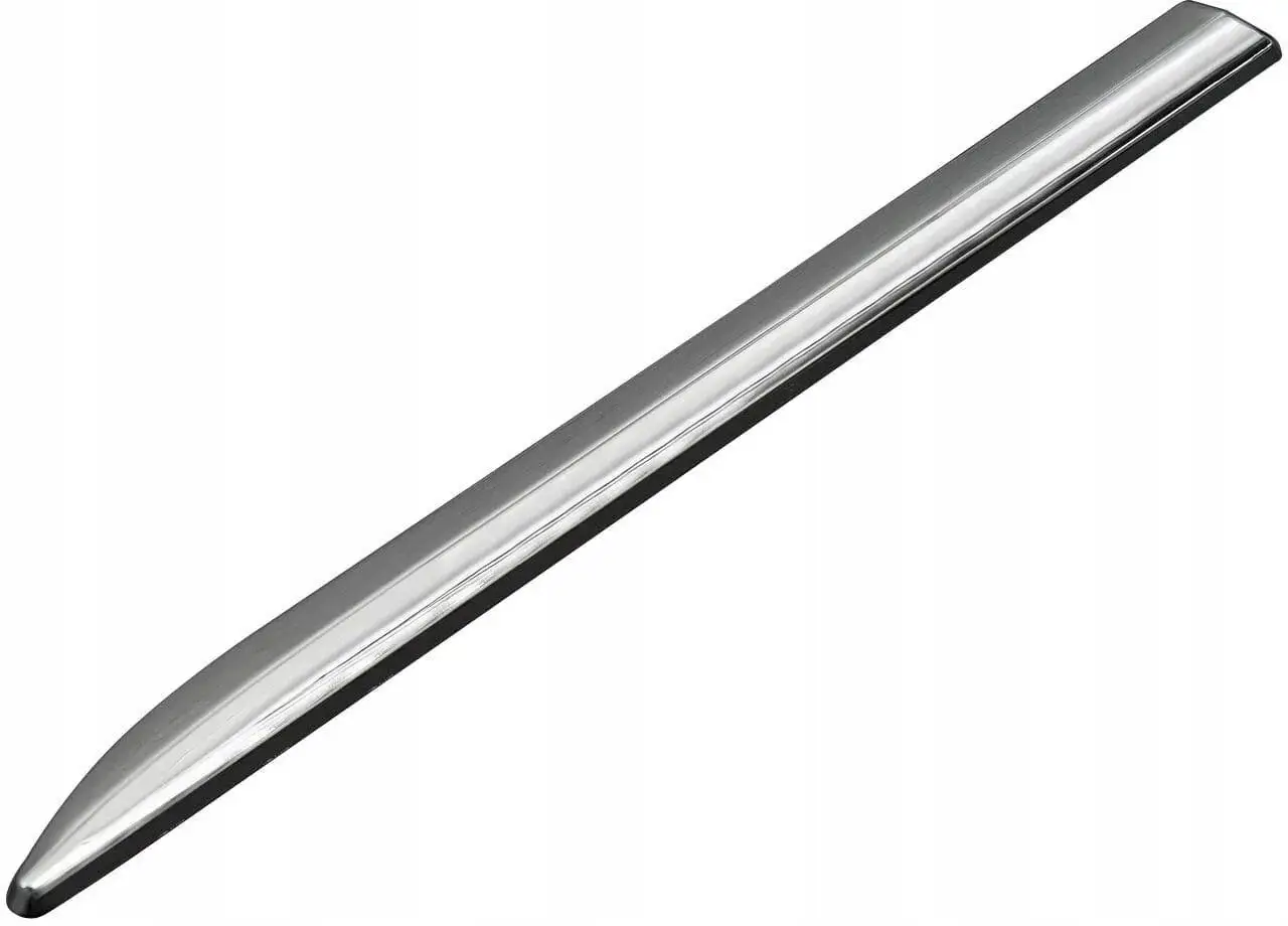 Mercedes E-Class W212 Front Left Fender Trim | ITHAL