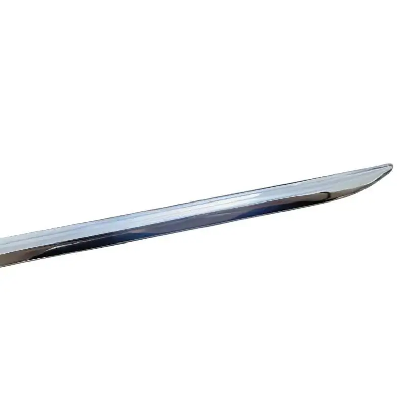 Mercedes E-Class W212 Front Left Door Trim | ITHAL