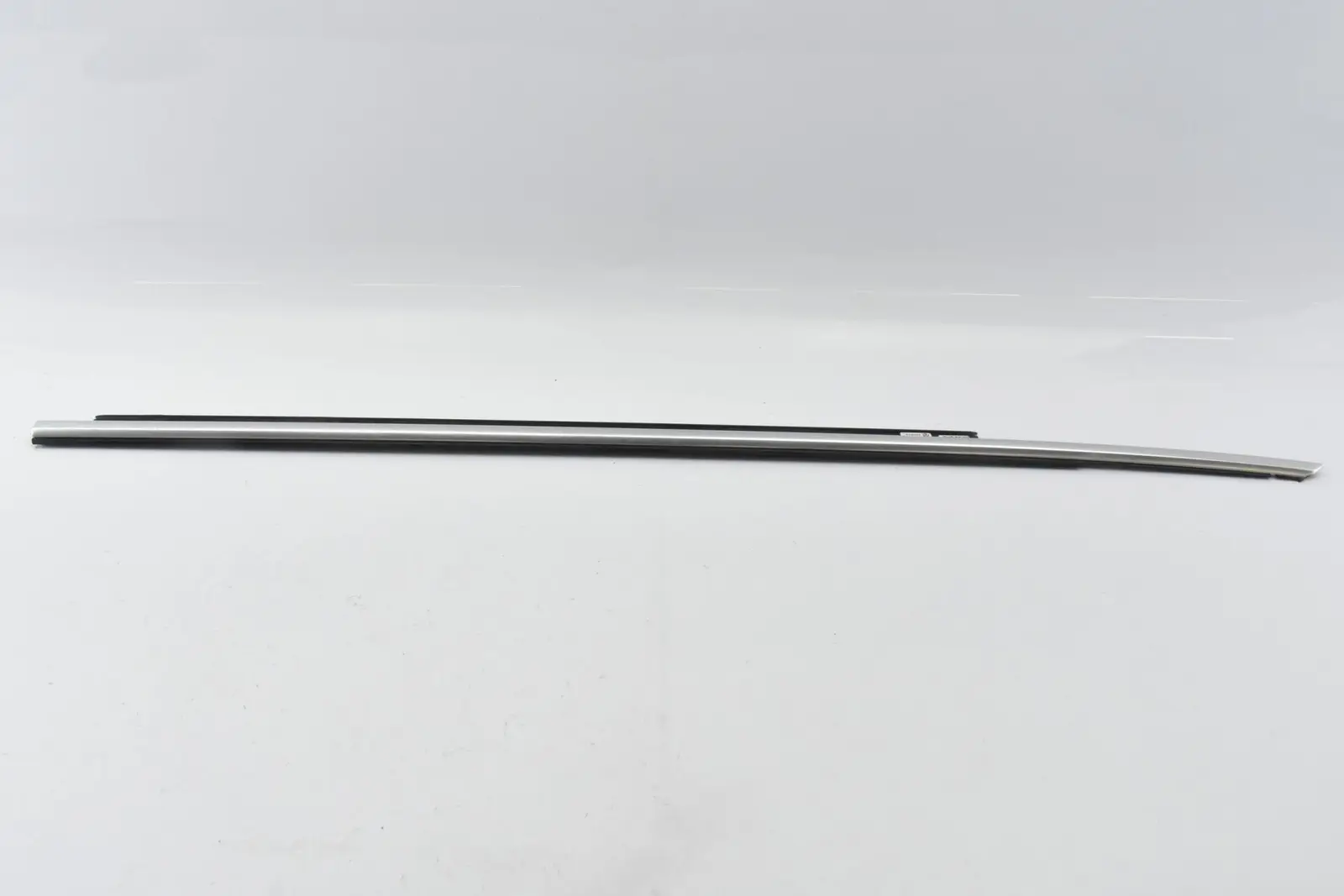 Mercedes E-Class W212 Rear Left Door Trim | ITHAL