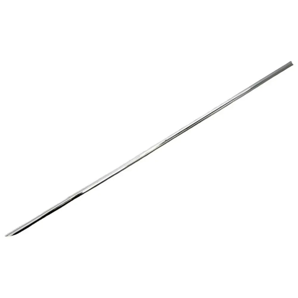 Mercedes E-Class W212 Rear Left Door Trim | ITHAL