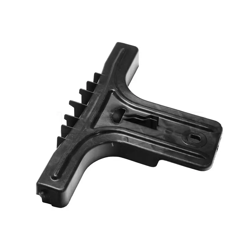 Mercedes E-Class W212 Grille Bracket 2009-12 | ITHAL