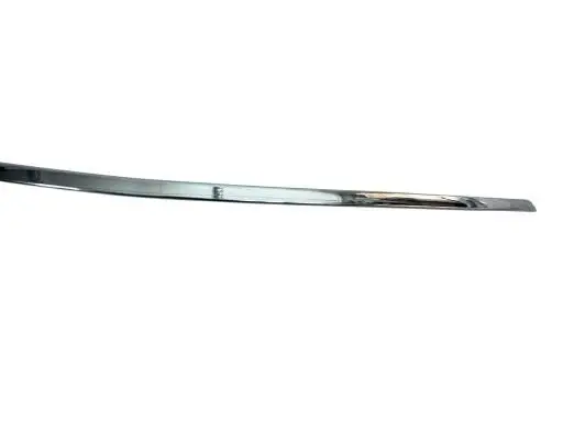 Mercedes E Serisi W212 Tampon Arka Nikelajı Sol 2010 | ITHAL A2128852121