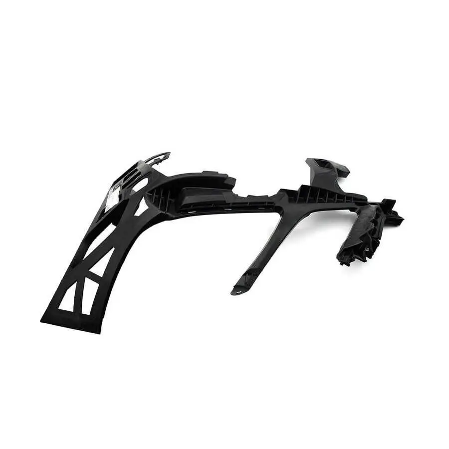 Mercedes E-Class W212 Front Left Bumper Bracket | ITHAL