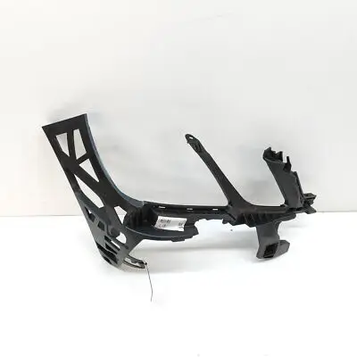 Mercedes E-Class W212 Front Right Bumper Bracket | ITHAL