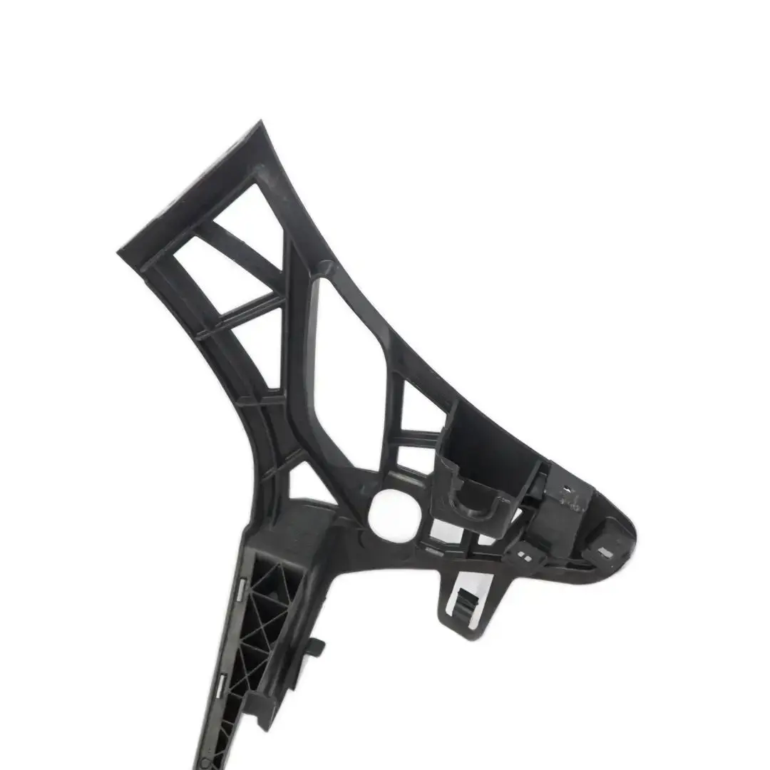 Mercedes E-Class W212 Front Right Bumper Bracket | ITHAL