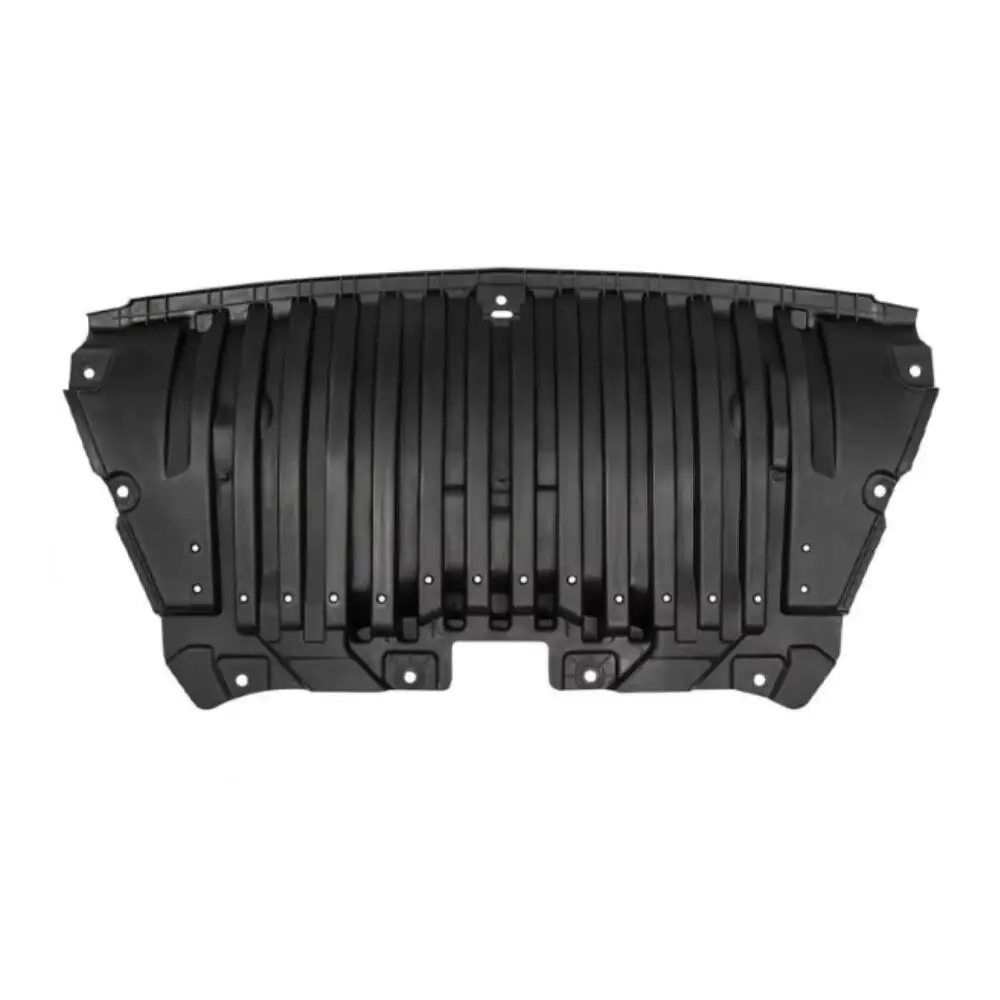 Mercedes E-Class W213 Front Lower Bumper Cover AMG | ITHAL