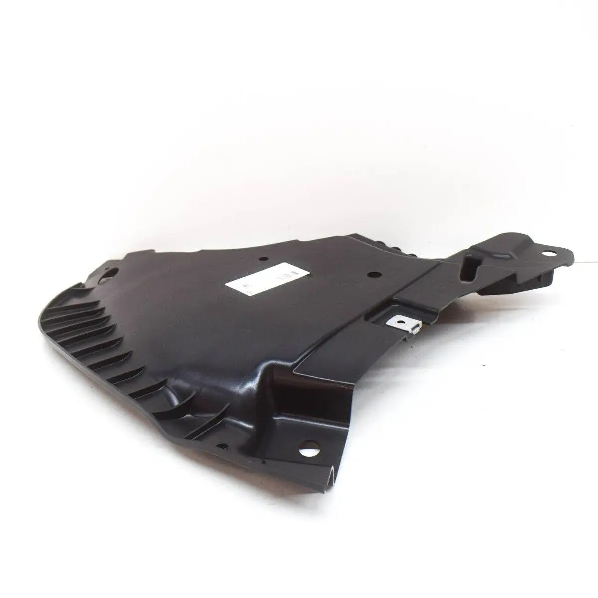 Mercedes E-Class W213 Front Left Bumper Cover | ITHAL