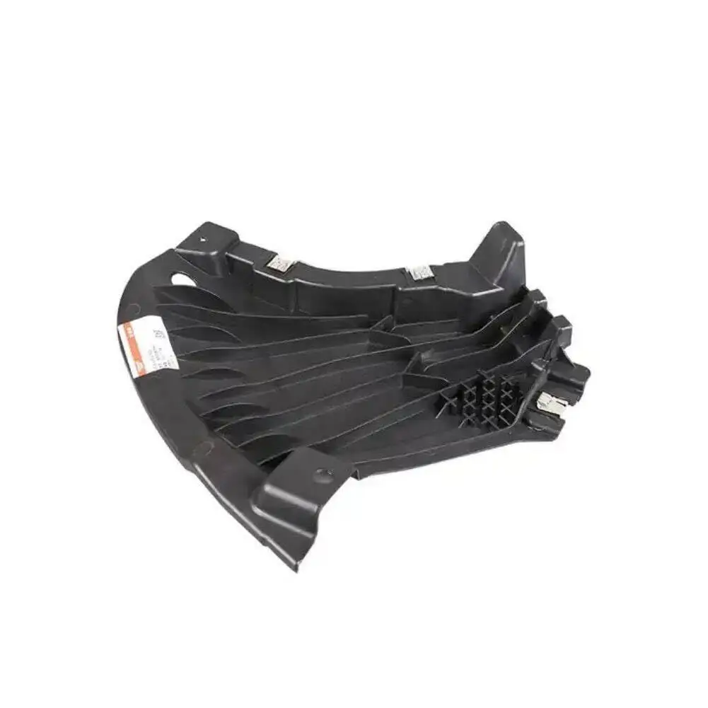 Mercedes E-Class W213 Front Right Bumper Cover | ITHAL