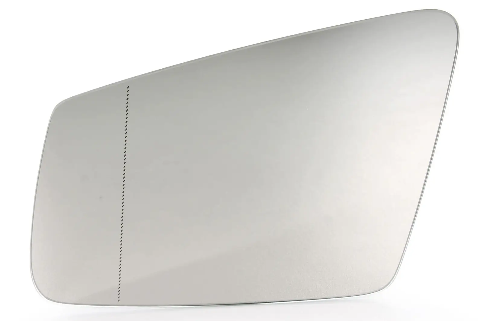 Mercedes E-Class W212 Exterior Side Mirror | ITHAL