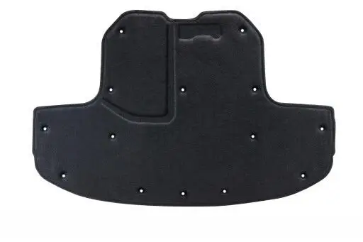 Mercedes GLC X253 Hood Insulator 2010-2013 | ITHAL