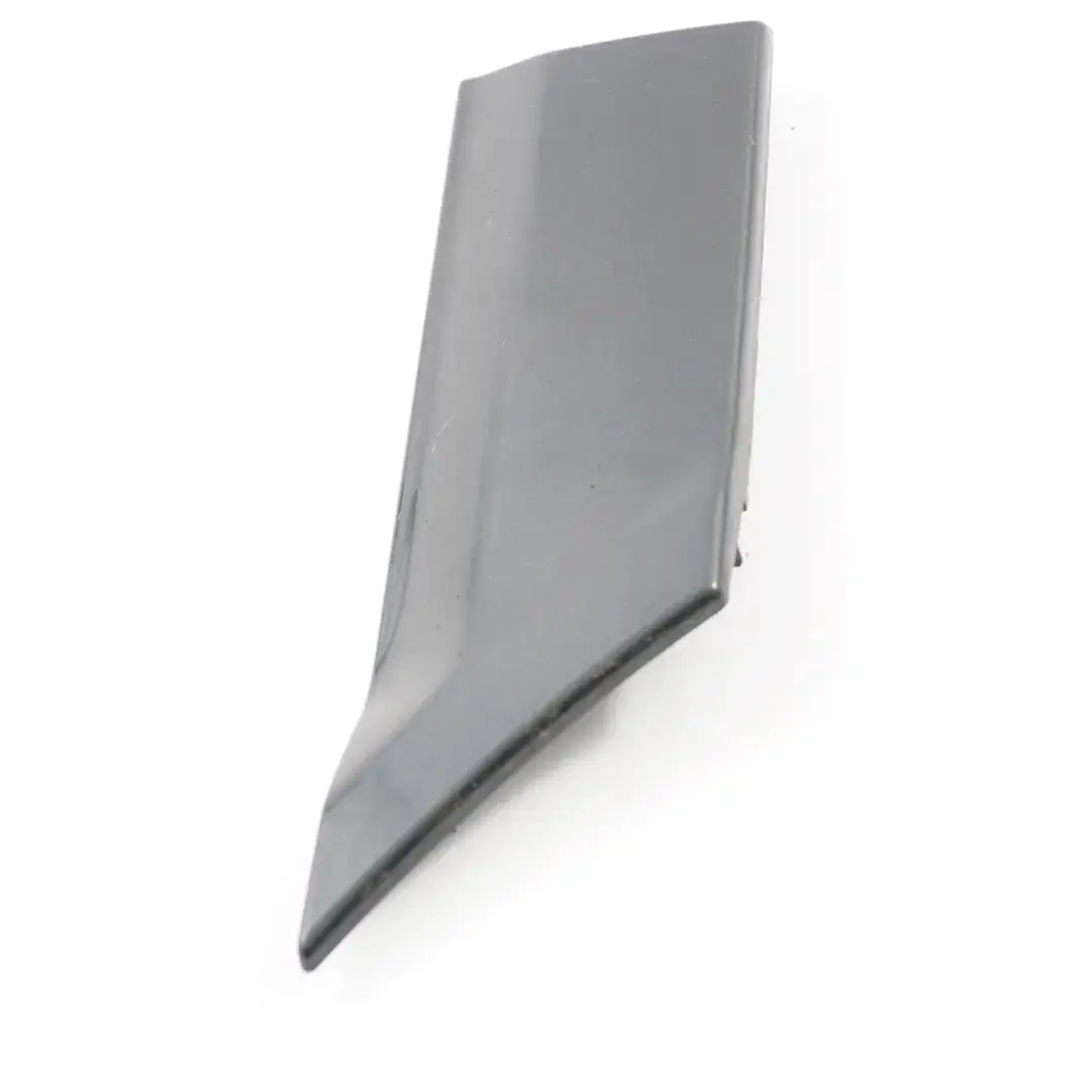 Mercedes Vito W639 Rear Right Fender Trim | ITHAL