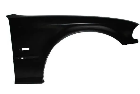 BMW E46 Front Right Fender 2002-2005 | TONGYANG