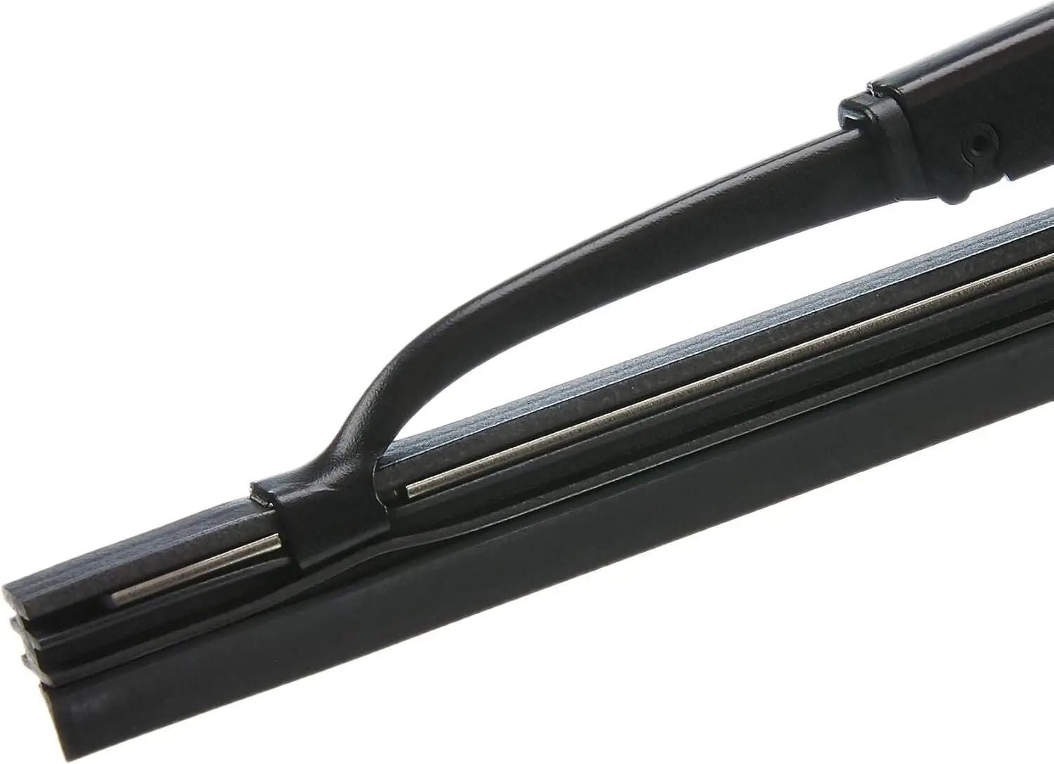 BMW 5 Serisi E39 Silecek Ön Set | WENDER B A116334
