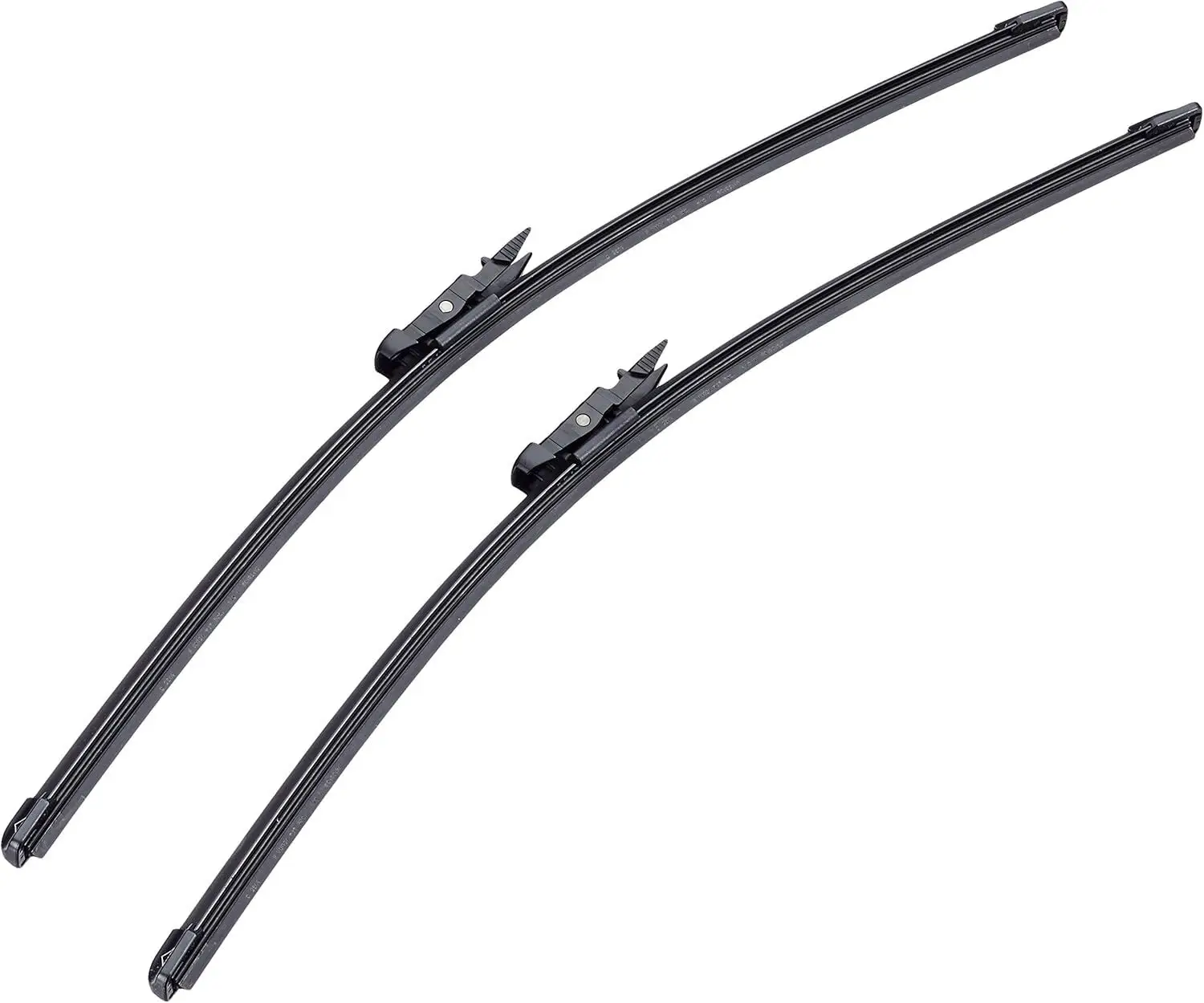 BMW 1 Series E87 Front Wiper Set | SWF 119318