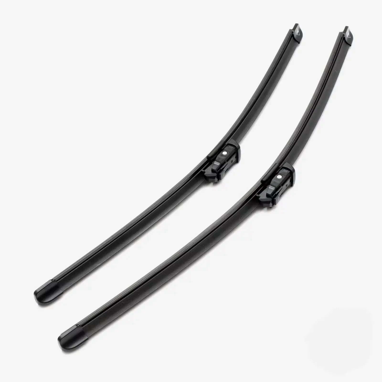 Mercedes C-Class W204 Front Wiper Set | SWF 119348