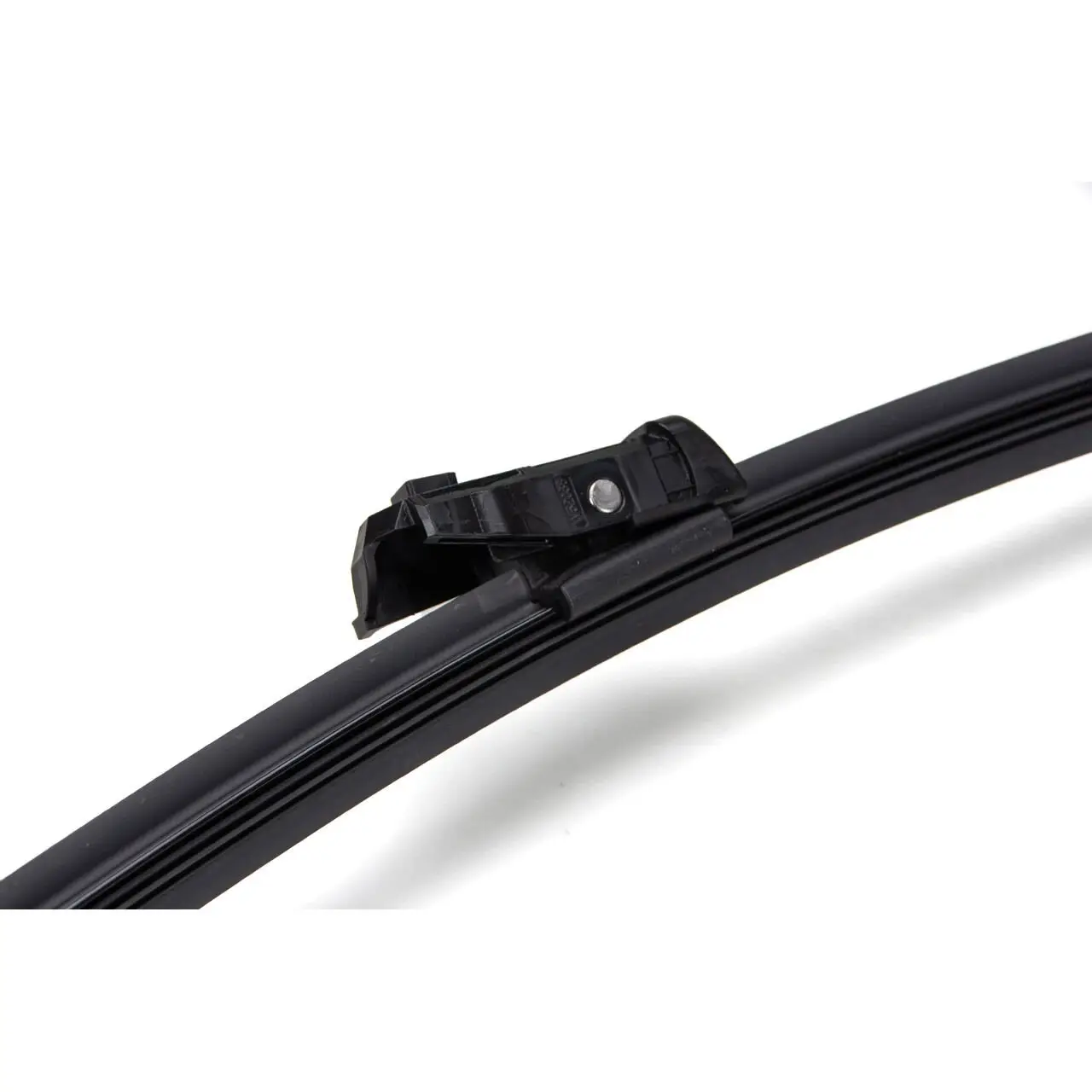 BMW 2 Series F45 Tourer Front Wiper Set | SWF 119418 BMW 5 S