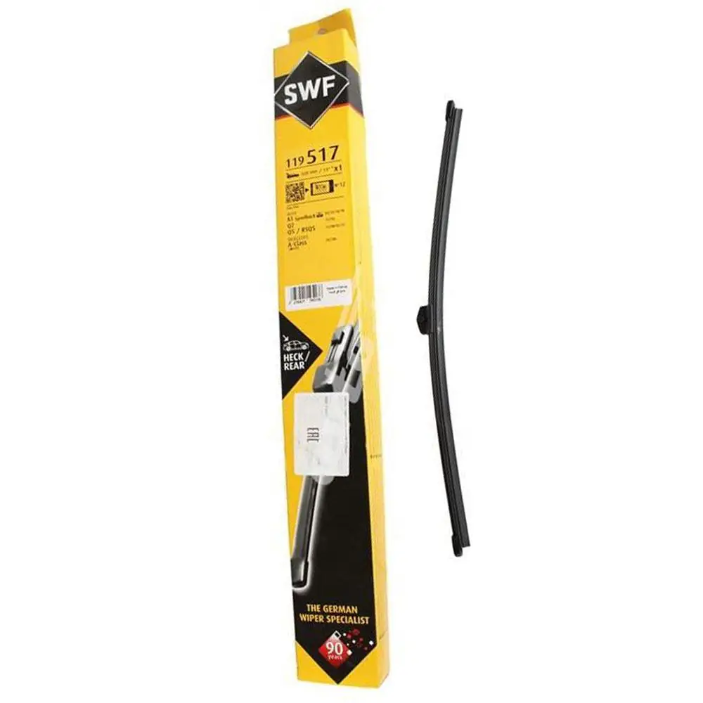 BMW X1 F48 Rear Wiper (2016-2021) | SWF 119517