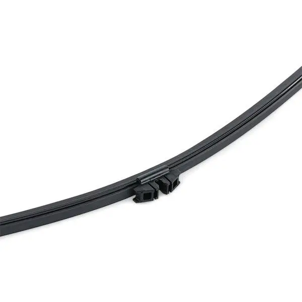 BMW X5 E70 Rear Wiper (2007-2013) | VALEO 574337