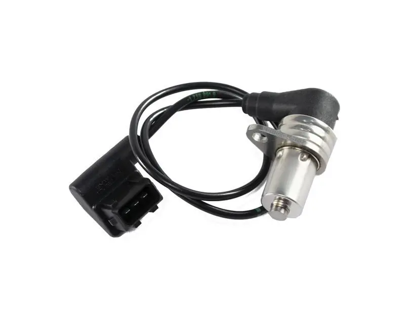 BMW 3 Series E36 M43 Camshaft Shaft Sensor | VALEO 366664