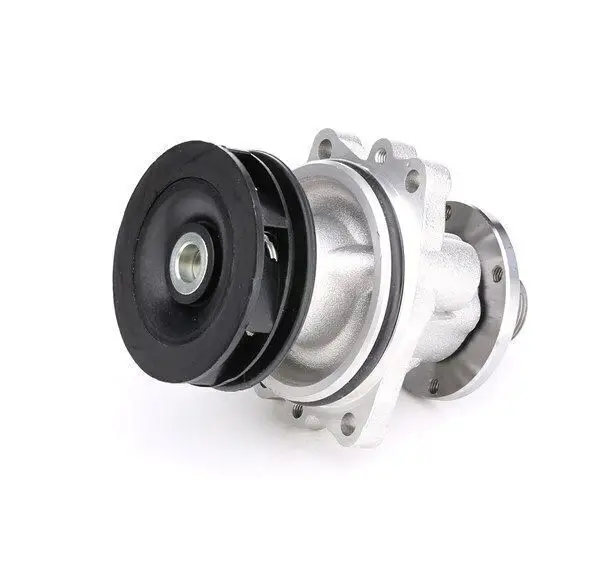 BMW E36 M50 M52 Devirdaim Su Pompası | VALEO 506107