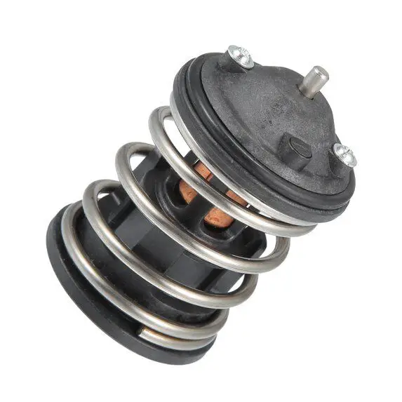 Bmw F10 N47 Termostat | VERNET TH7287.87