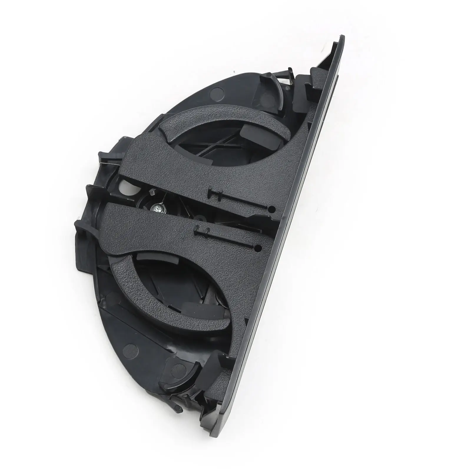 BMW 5 Series E39 Rear Cup Holder - WENDER B A51168184520