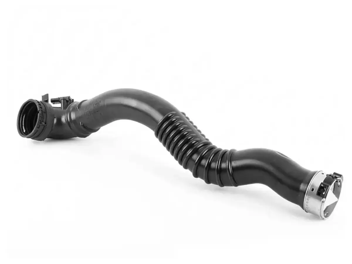 BMW 3 Serisi F30 N20 Turbo İnterkol Hortumu | WENDER BA13717597592
