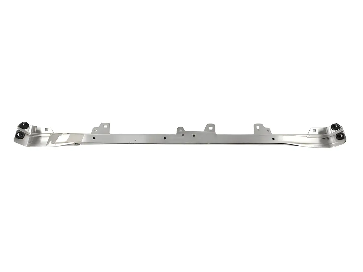 BMW 2 Serisi F74 2024- Tampon Demir Braketi Ön 2022- | WENDER BA51118737263