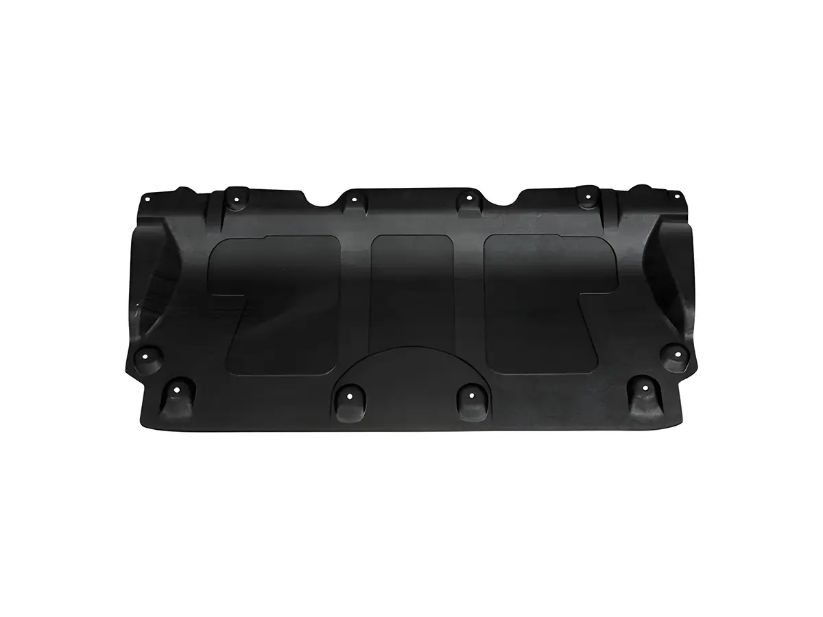 BMW 2 Serisi G42 2022- Motor Alt Muhafaza Ön | WENDER BA51757447194