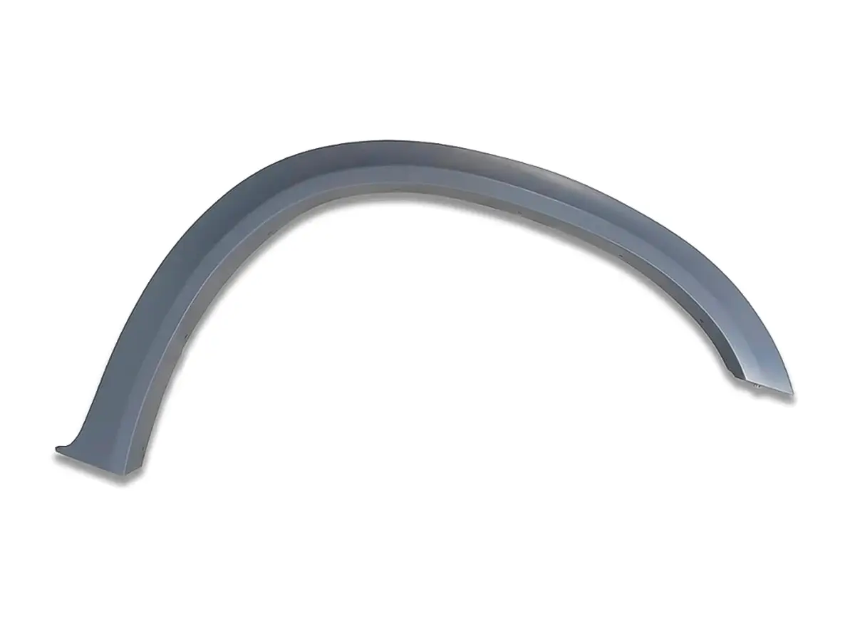 BMW X5 Series E70 Fender Bushing Front Right | WENDER BA51777206656