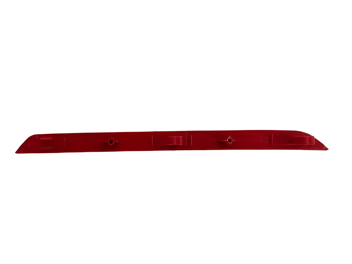 BMW X1 U11 Tampon Reflektörü Arka Sol 2022- | WENDER BA63149449213