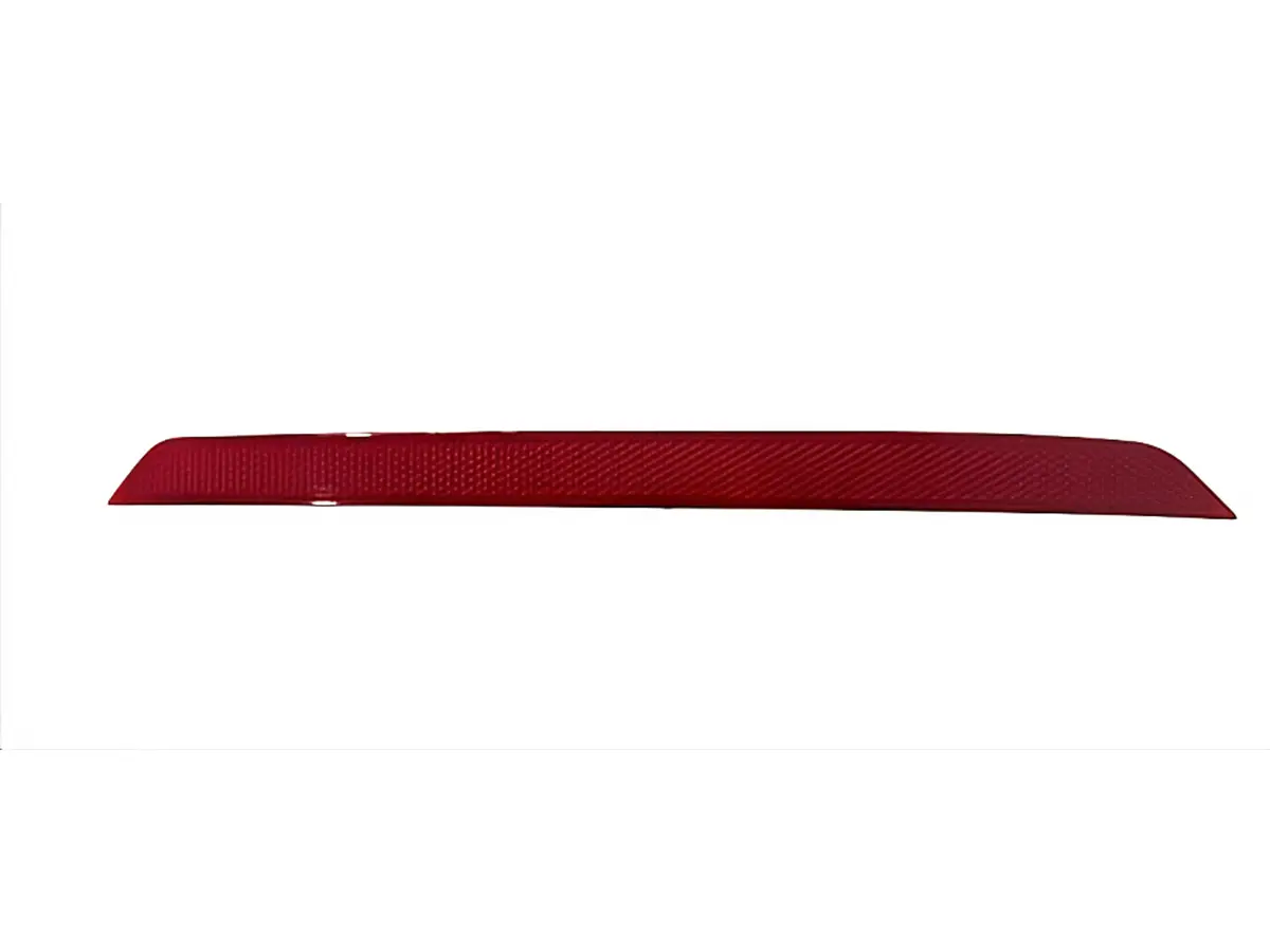 BMW X1 U11 Tampon Reflektörü Arka Sağ 2022- | WENDER BA63149449214