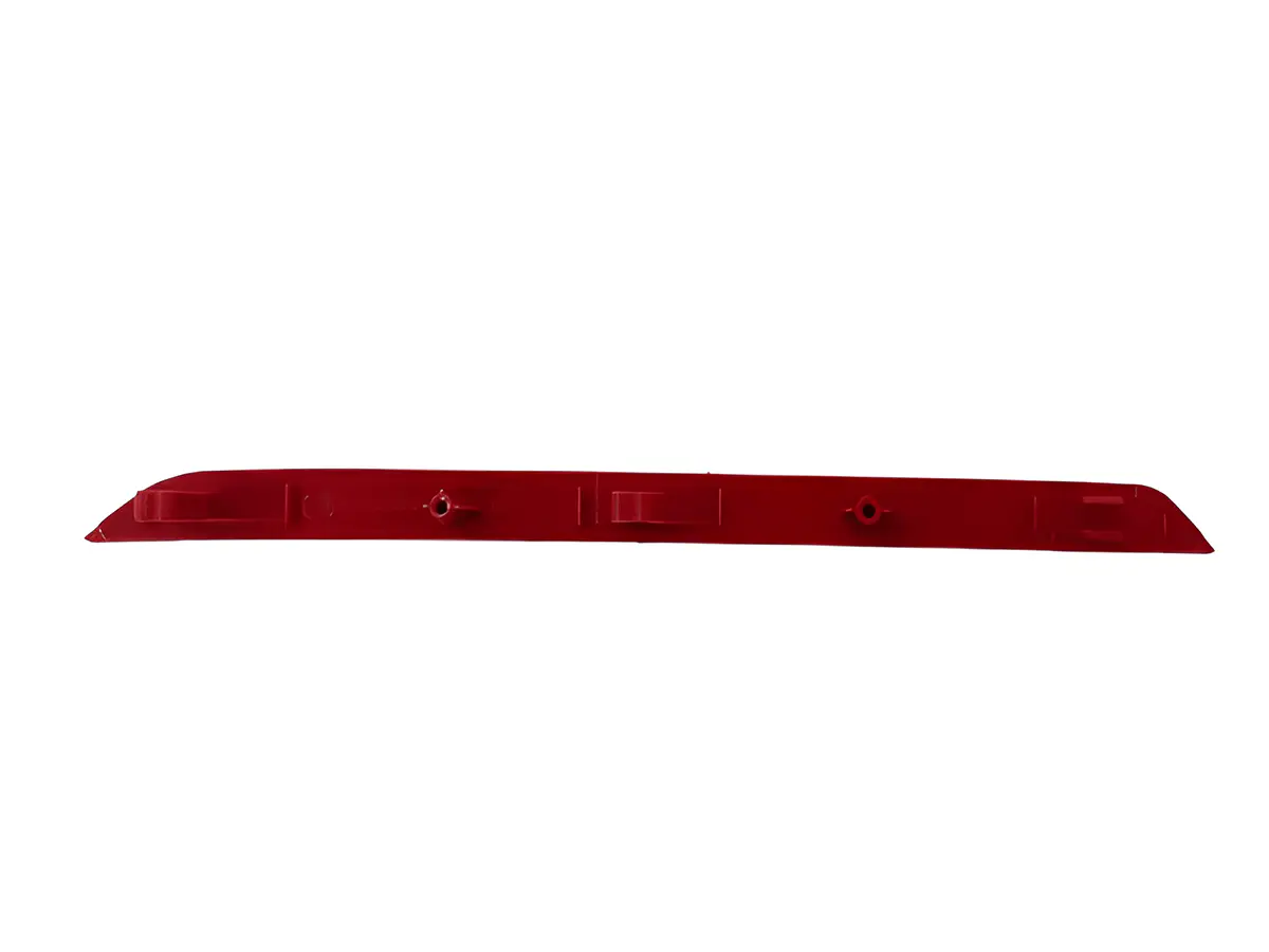BMW X1 U11 Tampon Reflektörü Arka Sağ 2022- | WENDER BA63149449214