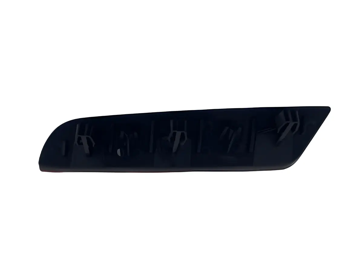 BMW X1 U11 Tampon Reflektörü Arka Sol -///M-Sport- 2022- | WENDER BA63149451807