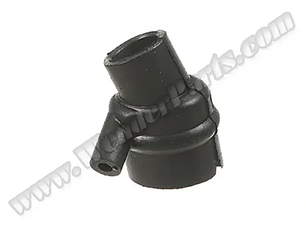 Mercedes R129 Pipo Hortum | WENDER MA1190941882