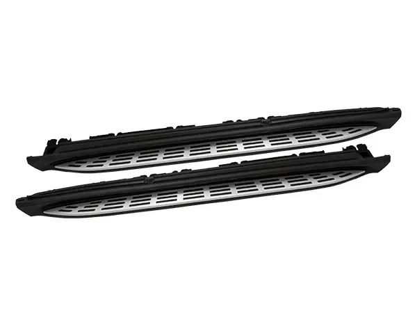 Mercedes W167 Basamak (Set) | WENDER MA1678500