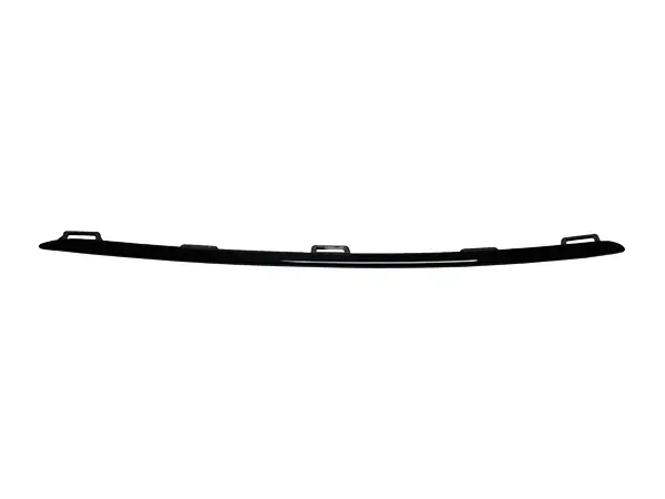 Mercedes X167 Tampon Izgara Çitası Ön Sol Alt | WENDER MA1678852106