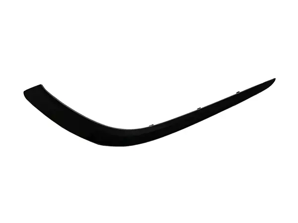 Mercedes W238 Tampon Izgara Kaşı Ön Sol | WENDER MA2138859303