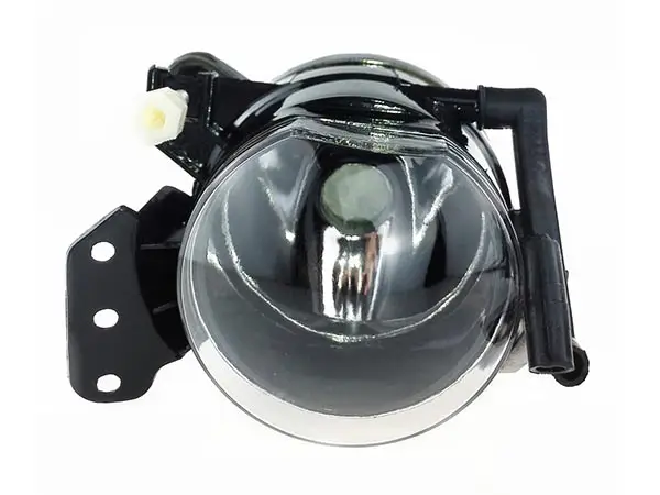 BMW 5 Series E60 Fog Headlight Left M-Tech Special | WENDER BA63176910791