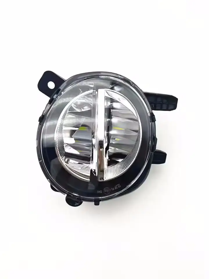 BMW 3 Series F30 2012-2018 Fog Light Left LED