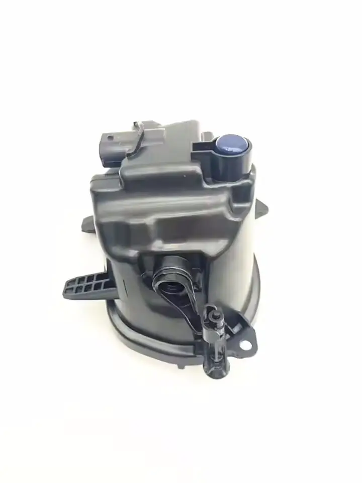 Bmw 4 Serisi F32 2013-2018 Sis Farı Sol Led