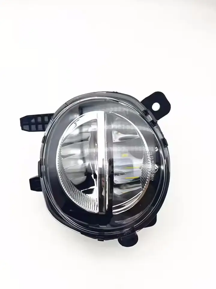 BMW 3 Series F30 2012-2018 Fog Light Right LED