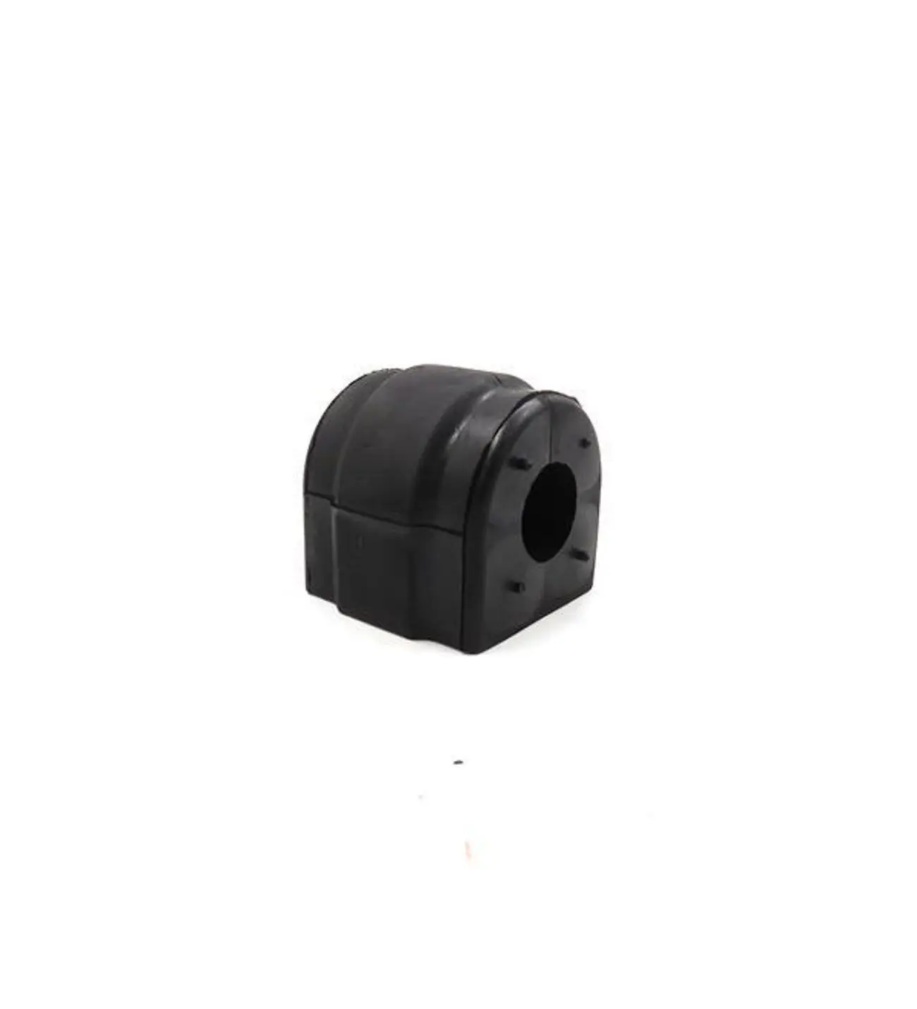 BMW E46 Front Stabilizer Bar Bushing | YTT Y80014