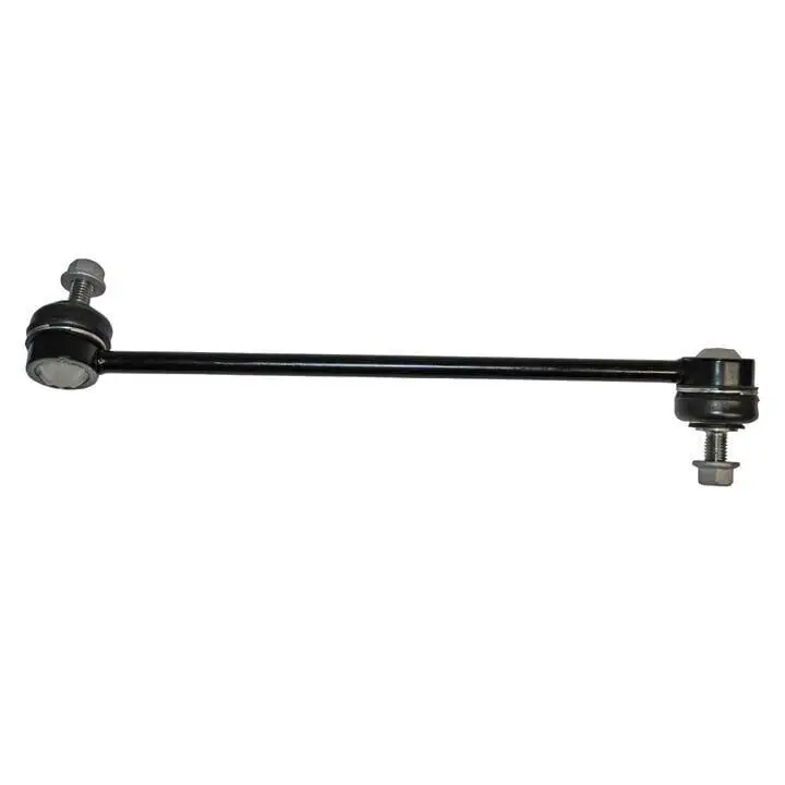 BMW 3 Series E87 Front Z-Rod Support Rod | YTT