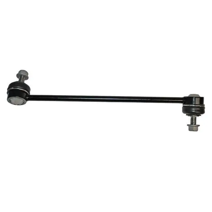 BMW 3 Series E90 Front Z-Tie Rod Mount Tie Rod | YTT Y613040