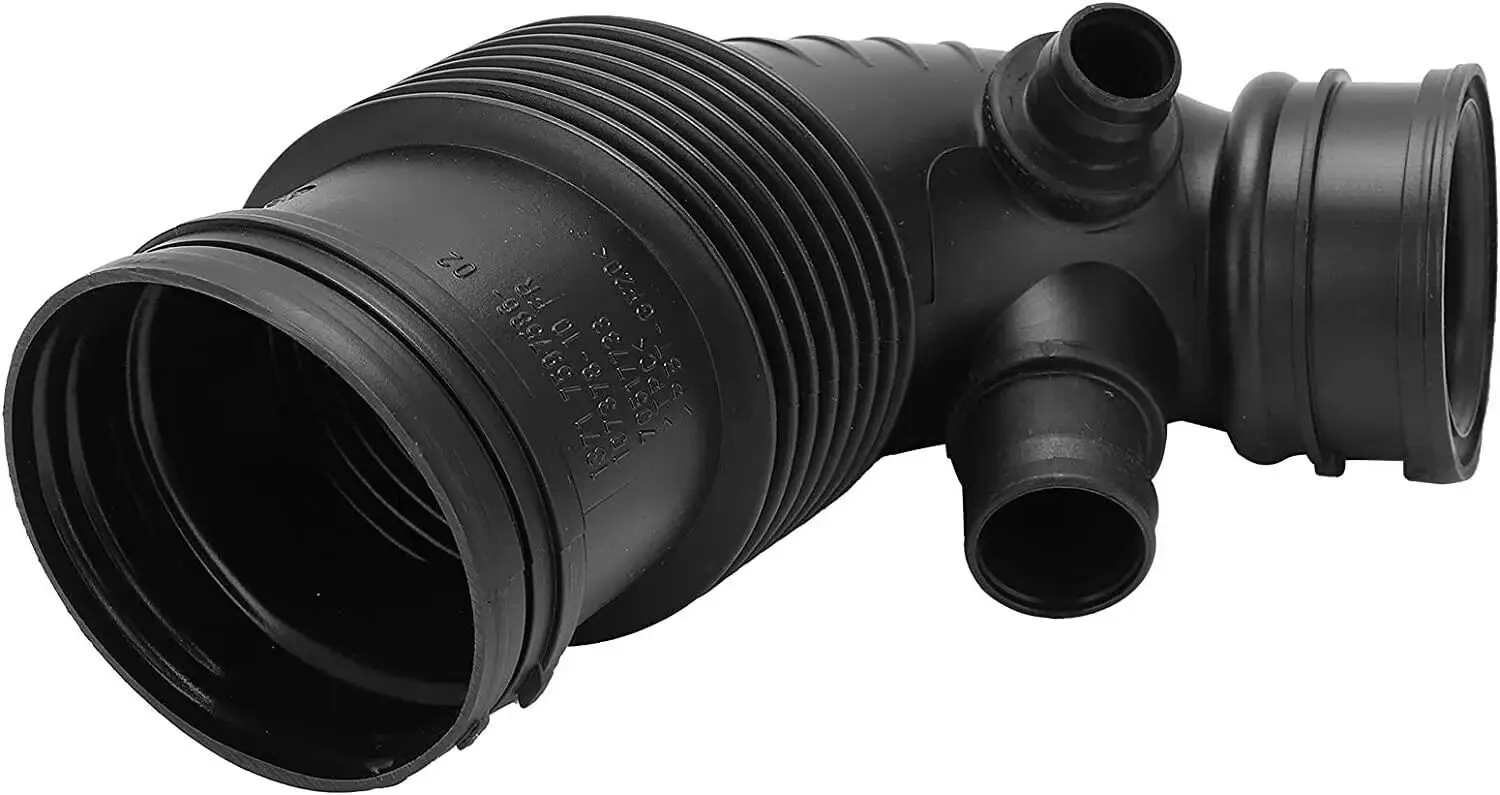 BMW F30 N13 Air Filter Hose | YTT Y8031 Bmw F20 N13 Hava Fil