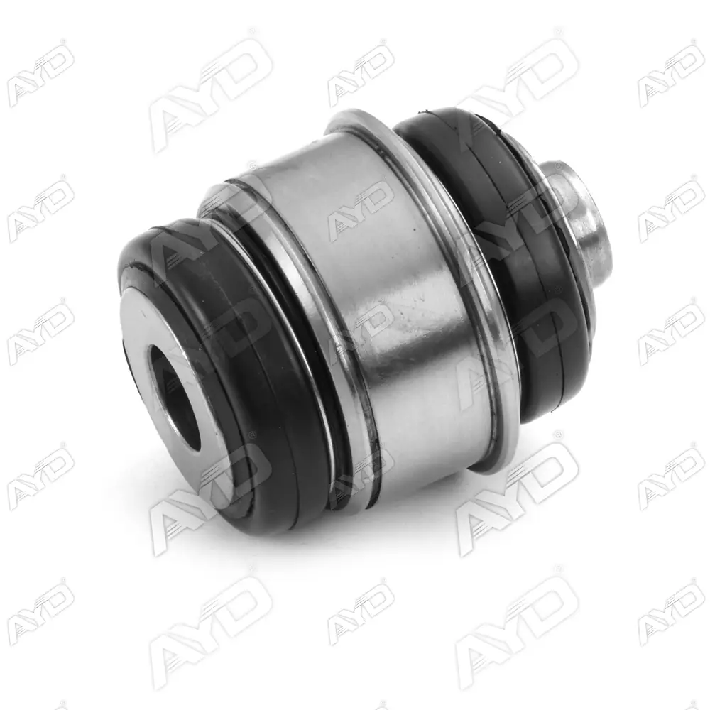 BMW 5 Serisi E39 Oynak Burç Arka | AYD 87-03311