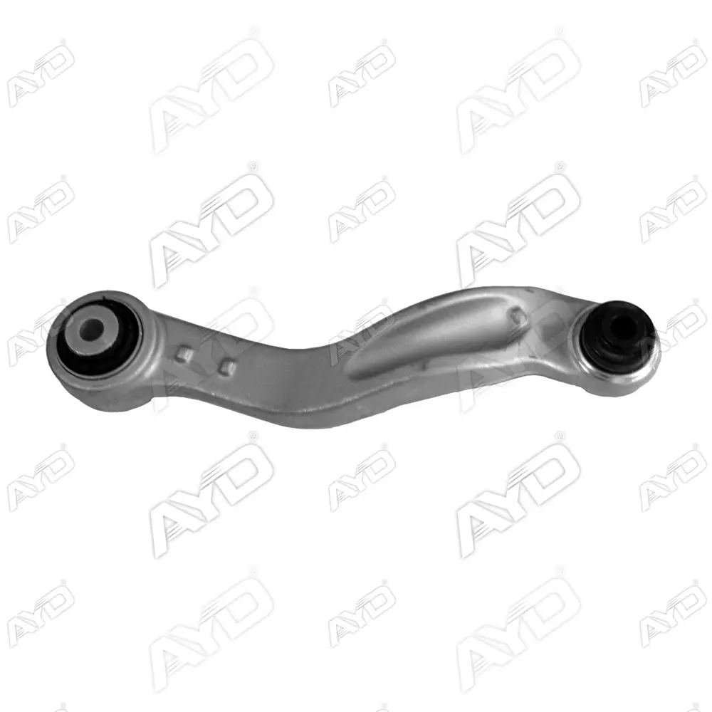 BMW 7 Serisi F01 Salıncak Arka Kısa Sol | AYD 88-10180
