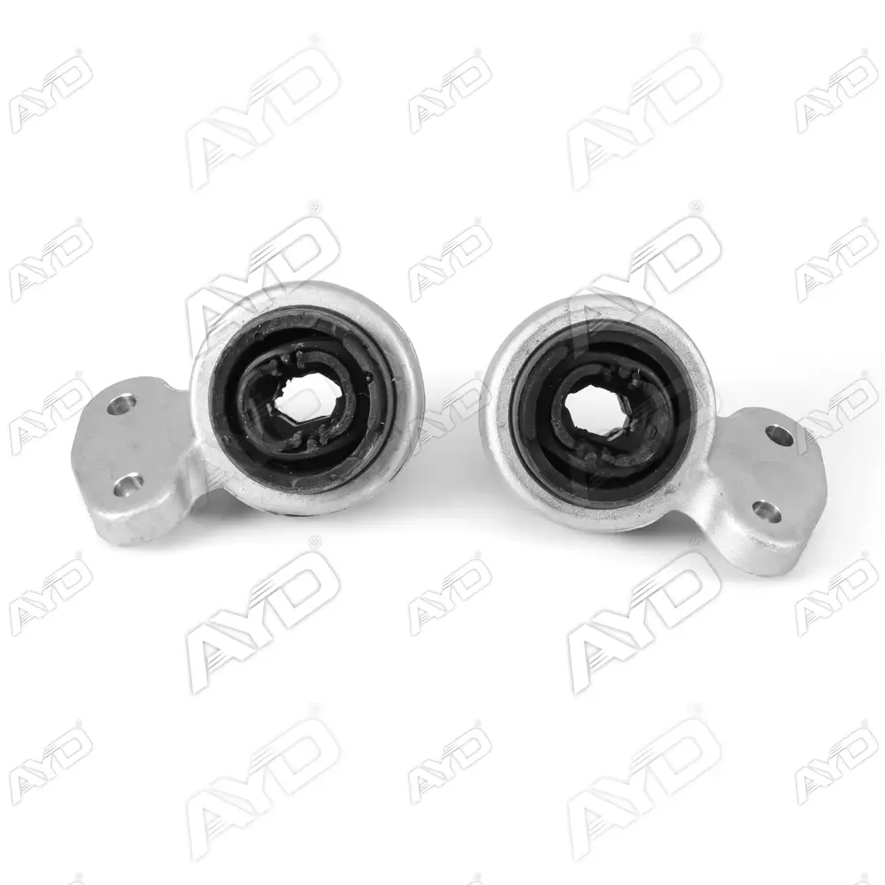 BMW Z4 E85 Salıncak Fişeği Tek | AYD 87-03612